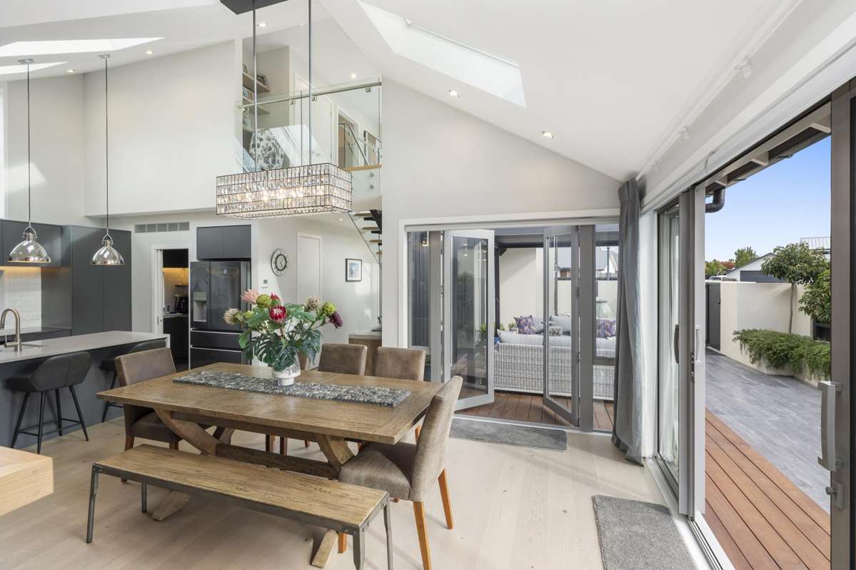 18 Millpond Place_5