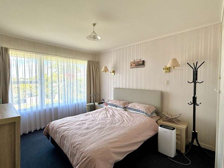 4 Walter Macdonald Street Howick_2