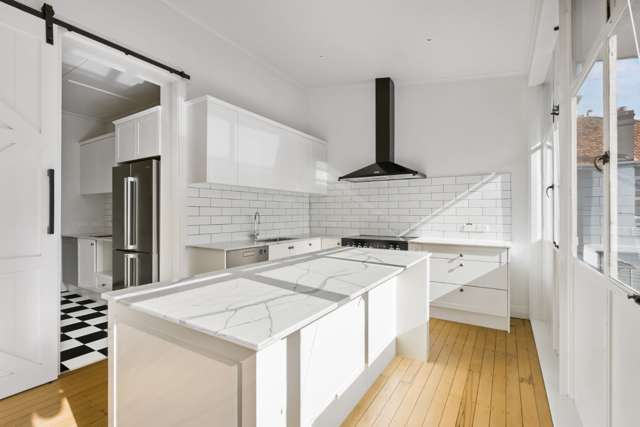 586 Remuera Road Remuera_2