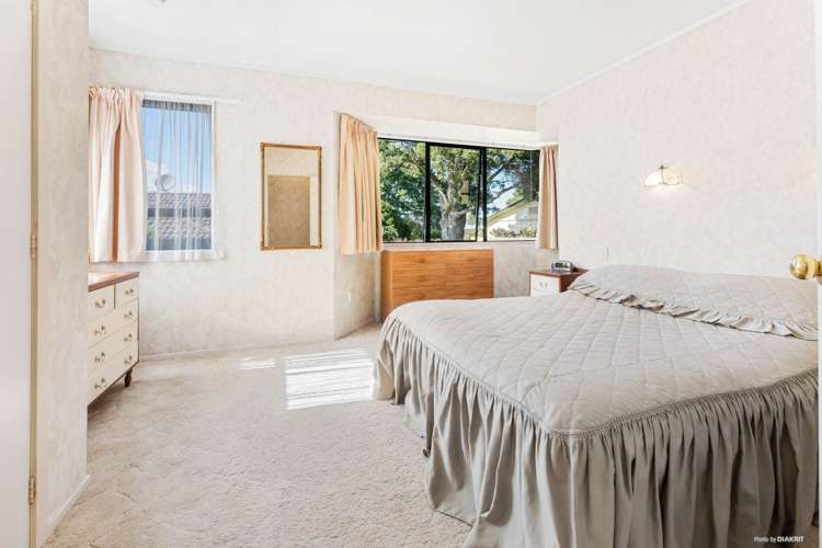 4/6 Arthur Road Hillpark_9