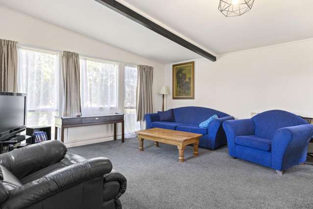 21 Tureiti Place Turangi_3