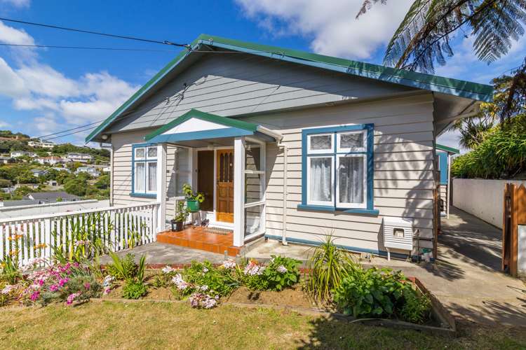 27 Awa Road Miramar_7