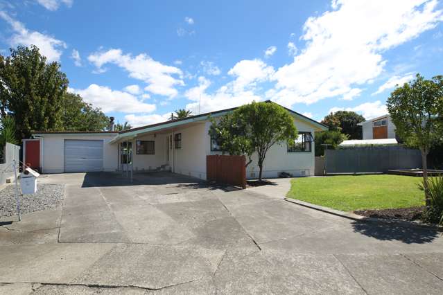 1 Ballance Place Marewa_2