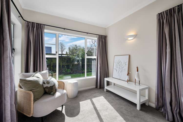 2/198 Clyde Road Burnside_6