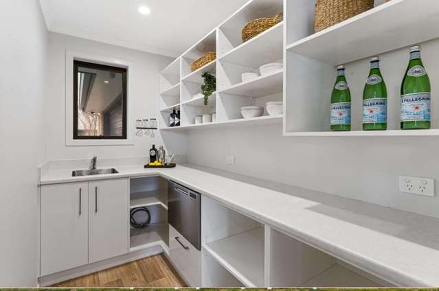 78 Huka Heights Drive 2772_2