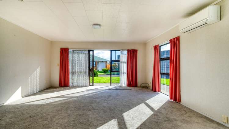 20a Matthews Avenue Kaitaia_7