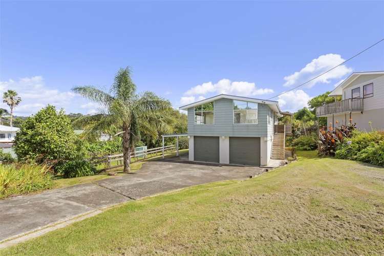 78 Ritchie Road_0