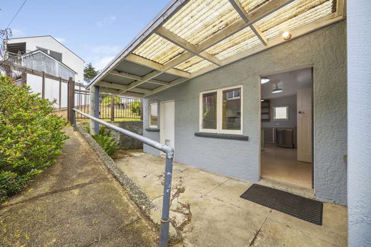 17 Constitution Street Port Chalmers_23