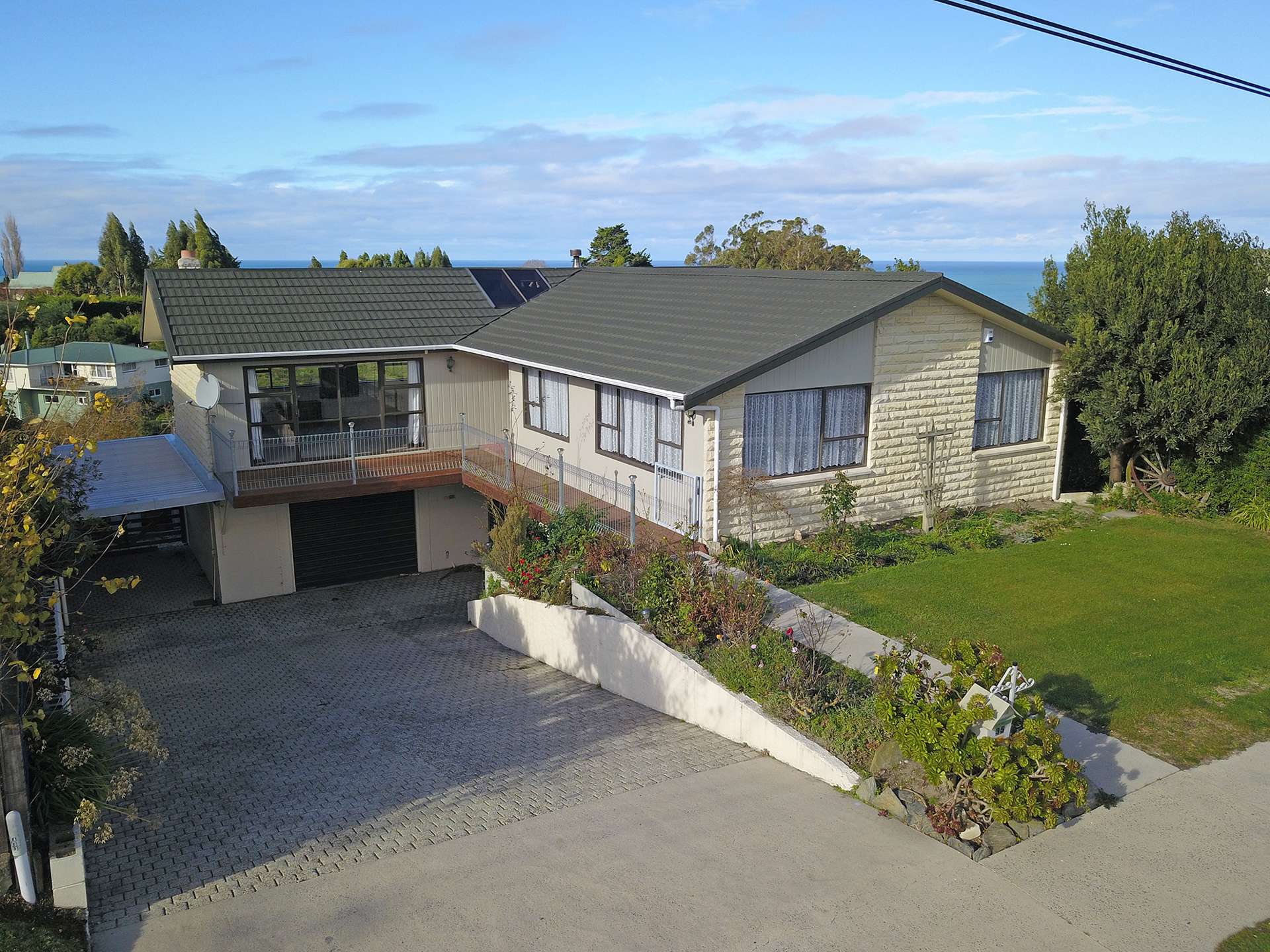 35 Reservoir Road Oamaru_0