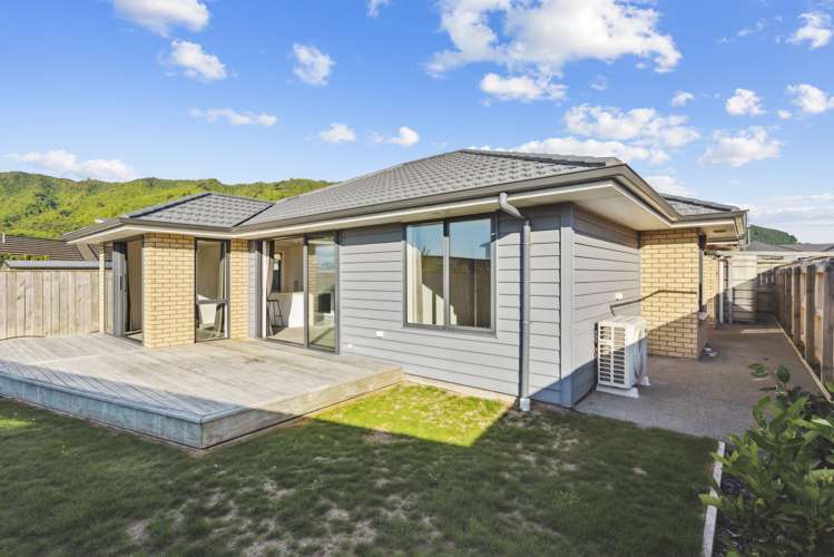 5 Pohe Street Waikanae_14