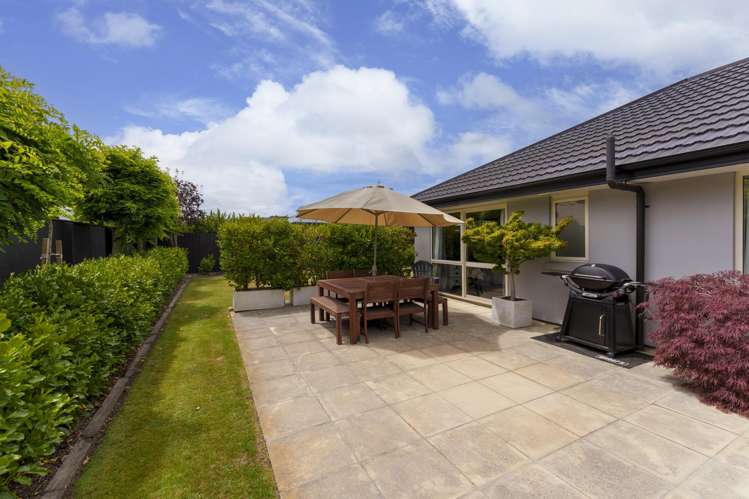 14 Mounter Avenue Northwood_17