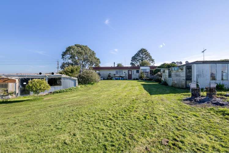 252 Whangamarino Road Te Kauwhata_21