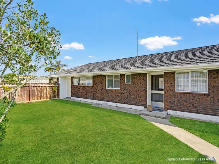 8B Werahika Place Whakatane_15