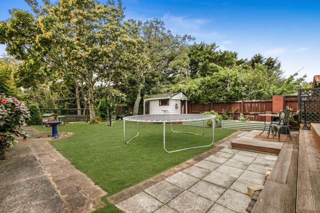 46 Ashlynne Avenue Papatoetoe_2