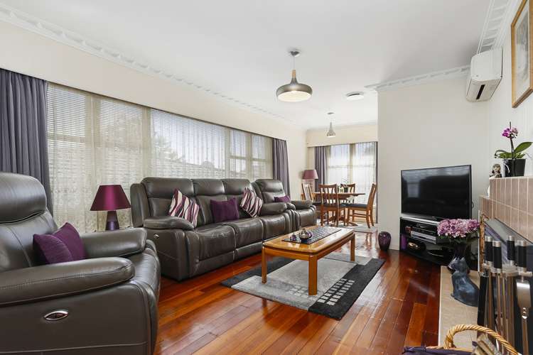 3/7 Edmonton Road Henderson_10