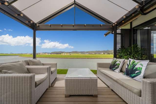 20 Ngaroma Crescent Whitianga_2