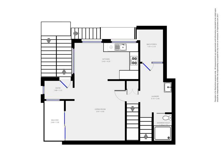 59 Hungerford Road Houghton Bay_16