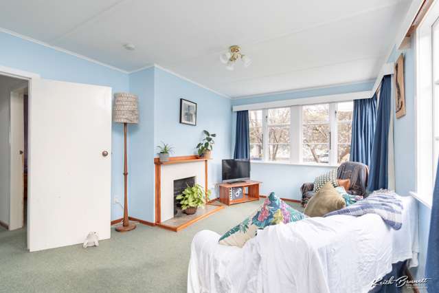 8 Milne Crescent Taita_3