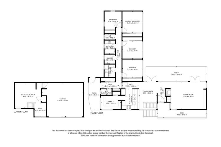 9 Whitby Place Westown_22