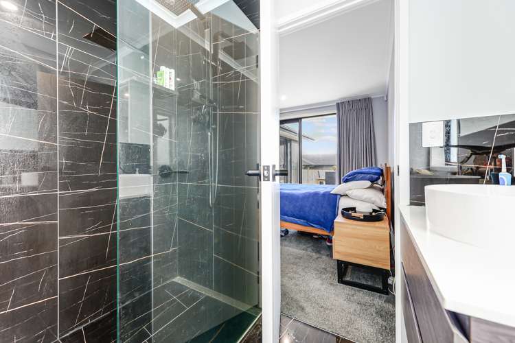 3 Chardonnay Way Te Kauwhata_8