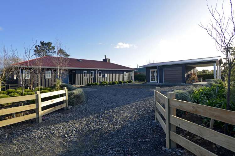 112B Kent Street Carterton_20