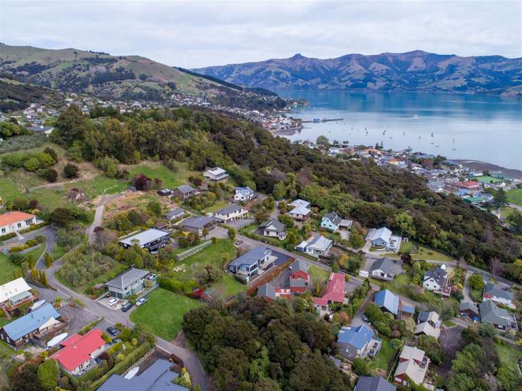 40a Rue Grehan Akaroa_11