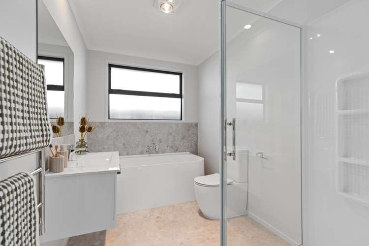 5 Plow Way Papamoa_12