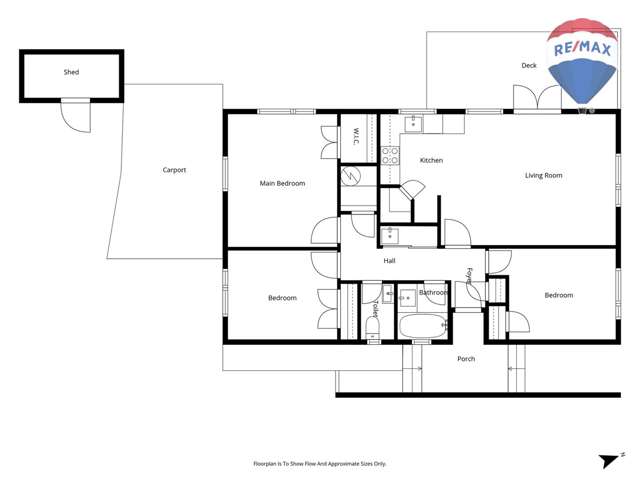 17C Epiha Street Paraparaumu_1