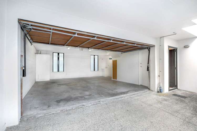 5E Cleveland Road Parnell_21