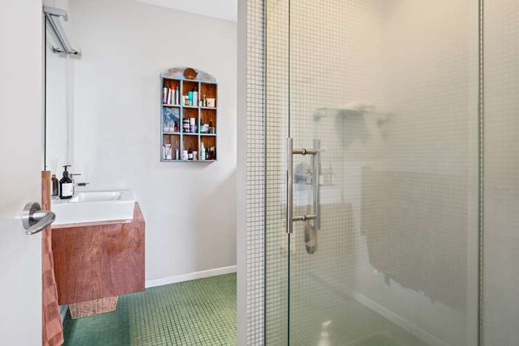 27 Campbell Road Mount Maunganui_13