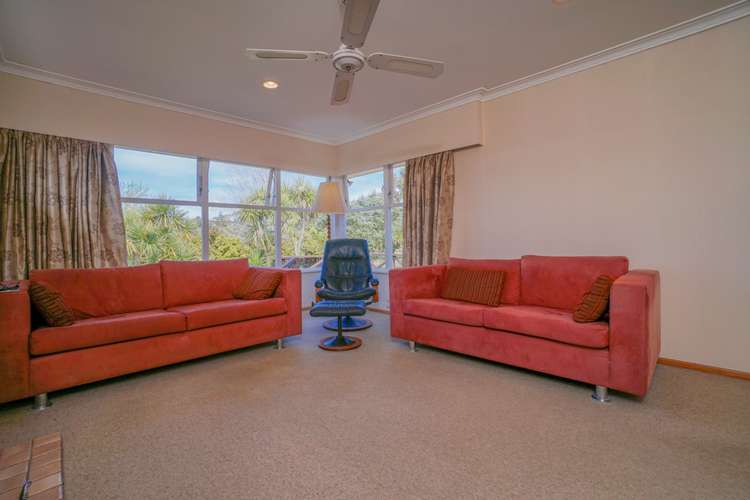 165 Godley Road Green Bay_10