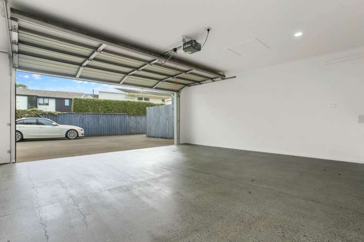 24a Washington Avenue Glendowie_17