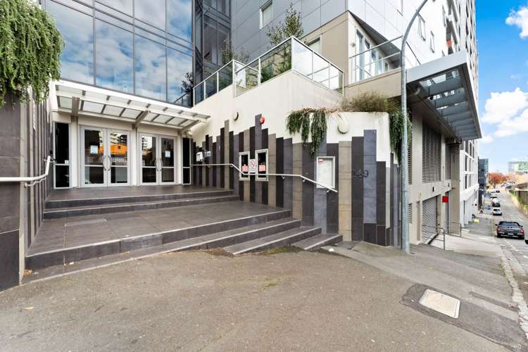 227/149 Nelson Street City Centre_9