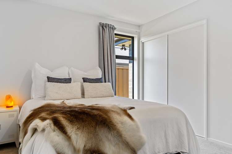 13 Medusa Lane Pegasus_13