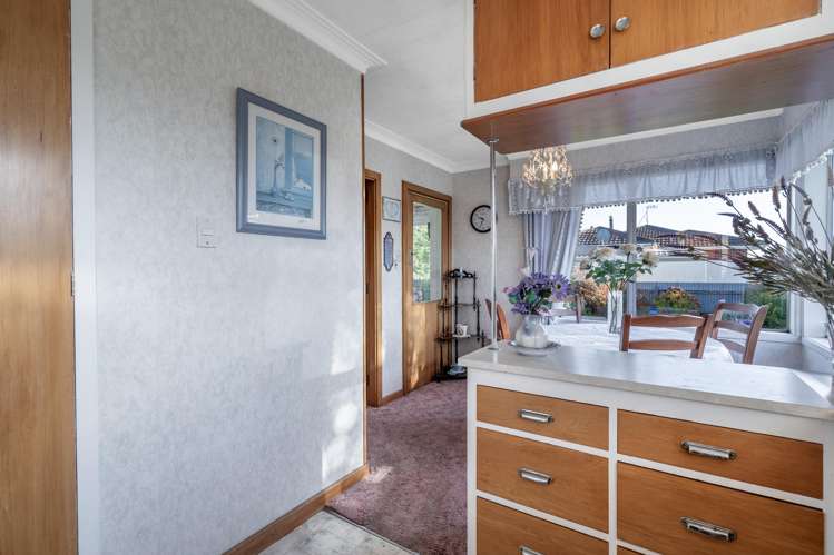 8 Duncan Street Hawthorndale_10