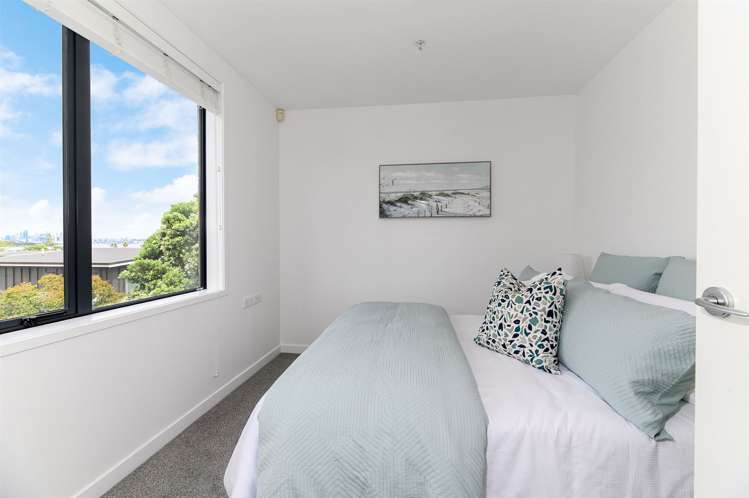 9c/4a Auburn Street Takapuna_6