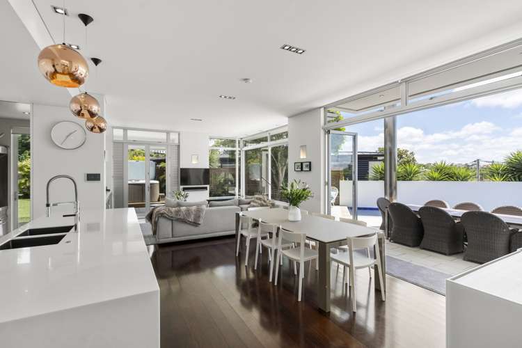 10 Te Kowhai Place Remuera_6