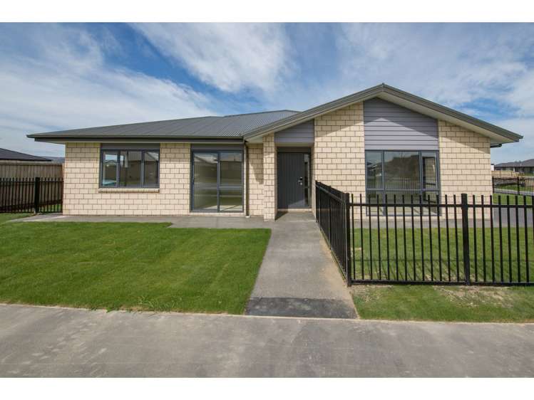 1 Endurance Lane Wigram_5