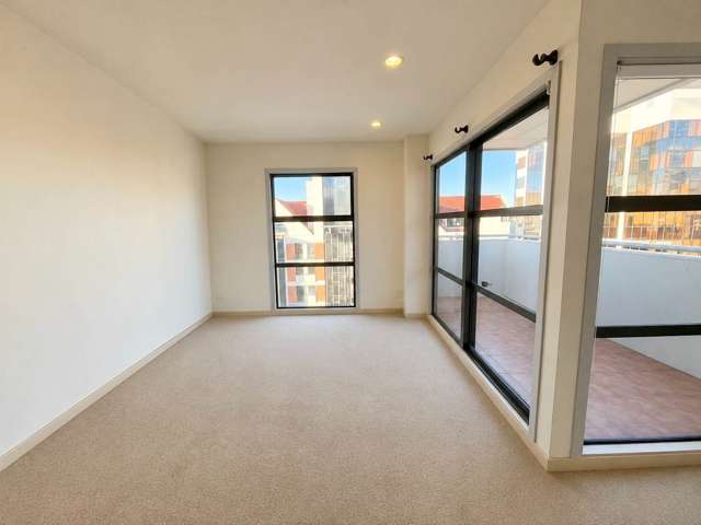 13b/81 Wakefield Street City Centre_2