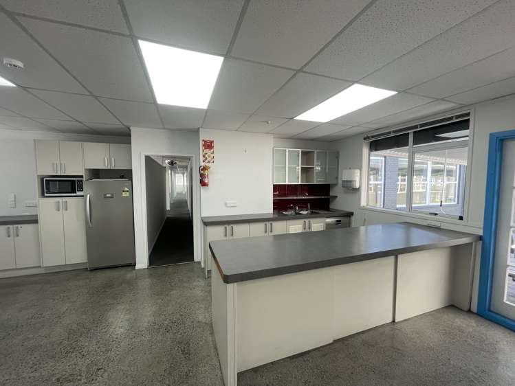 10 Burrett Avenue Penrose_7