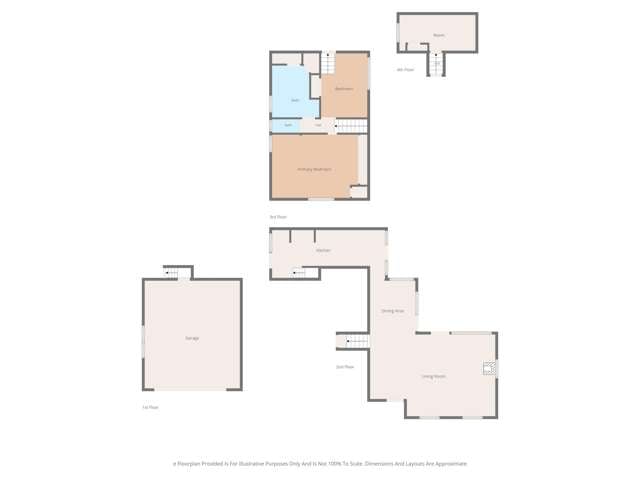 31 Innes Road Saint Albans_1