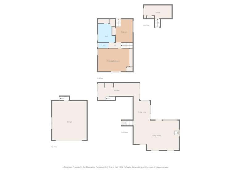 31 Innes Road Saint Albans_9