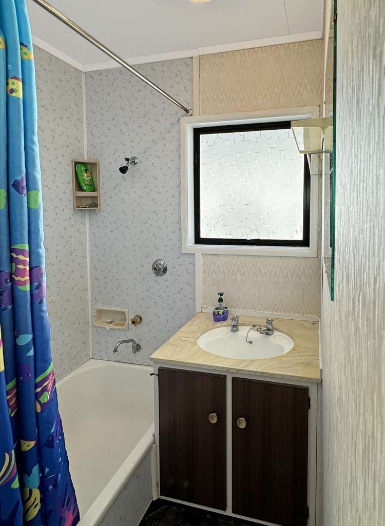 50 Ocean Road Ohope_8