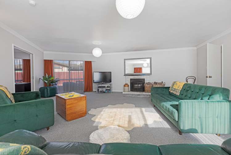 8 Fairfield Road_5