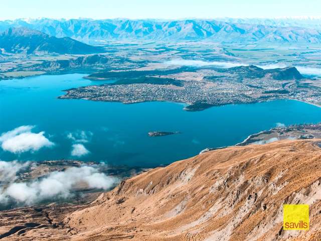 Address withheld Wanaka_3