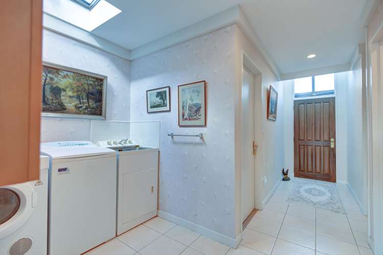 29 Westmere Road Westmere_29