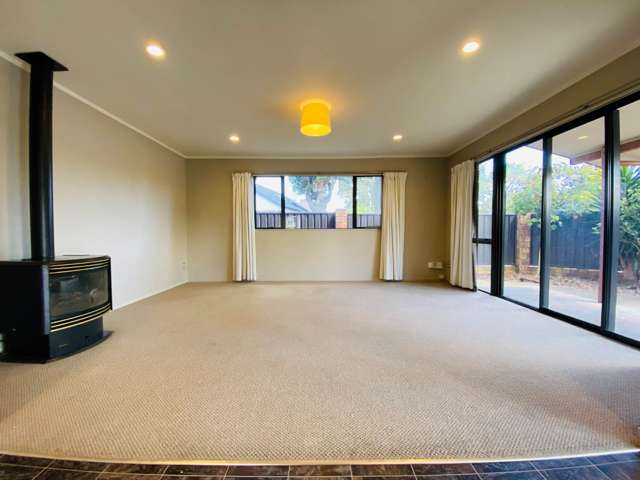 20 Wesley Street Pukekohe_3