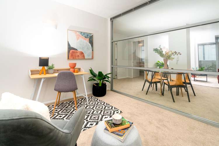 2/20 Garrett Street Te Aro_18