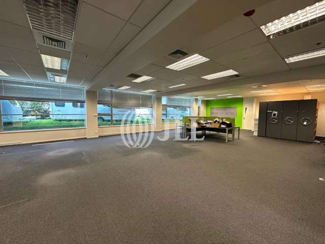 Part Ground Floor/393 Ellerslie-Panmure Highway Mount Wellington_4