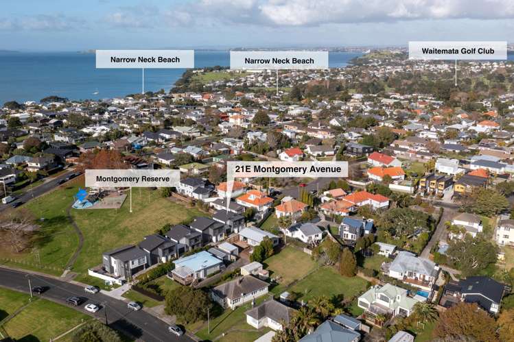 21e Montgomery Avenue Belmont_30